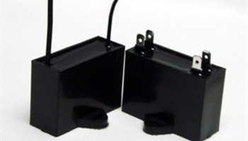 塑料电缆防水接头PG型和M型的区别