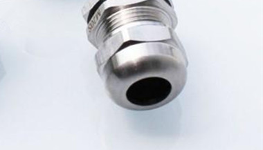 不锈钢电缆防水接头作用、使用方法以及用途