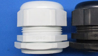 塑料电缆塑料电缆防水接头选购和使用安全