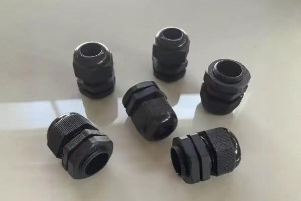 选择防水电缆接头的八大黄金法则