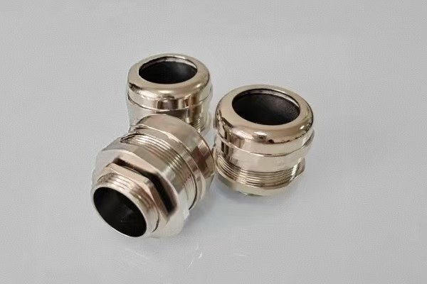 选择防水电缆接头的八大黄金法则